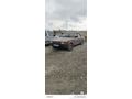 Sahibinden Ford Taunus 1.6 S 1987 Model