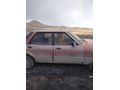 Sahibinden Ford Taunus 1.6 S 1987 Model
