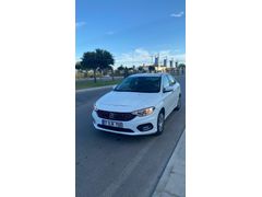 Sahibinden Fiat Egea 1.6 Multijet Easy Plus 2017 Model
