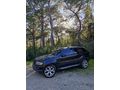 BMW X5  düşük km 