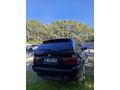 BMW X5  düşük km 