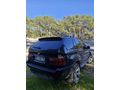 BMW X5  düşük km 