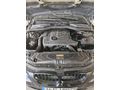 Sahibinden BMW 5 Serisi 520d Premium 2007 Model 