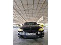 Sahibinden BMW 5 Serisi 520d Premium 2007 Model 