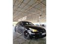 Sahibinden BMW 5 Serisi 520d Premium 2007 Model 