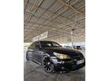 Sahibinden BMW 5 Serisi 520d Premium 2007 Model 