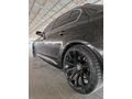 Sahibinden BMW 5 Serisi 520d Premium 2007 Model 