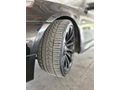 Sahibinden BMW 5 Serisi 520d Premium 2007 Model 