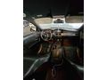 Sahibinden BMW 5 Serisi 520d Premium 2007 Model 