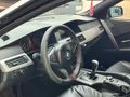 Sahibinden BMW 5 Serisi 520d Premium 2007 Model 