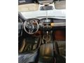 Sahibinden BMW 5 Serisi 520d Premium 2007 Model 