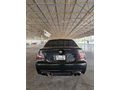 Sahibinden BMW 5 Serisi 520d Premium 2007 Model 