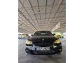 Sahibinden BMW 5 Serisi 520d Premium 2007 Model 