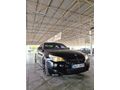 Sahibinden BMW 5 Serisi 520d Premium 2007 Model 