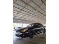 Sahibinden BMW 5 Serisi 520d Premium 2007 Model 