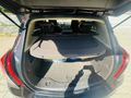 TAKASLI.. 4X4 Opel Mokka 1.4 Cosmo 
