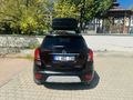 TAKASLI.. 4X4 Opel Mokka 1.4 Cosmo 