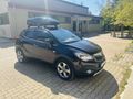 TAKASLI.. 4X4 Opel Mokka 1.4 Cosmo 