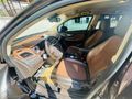 TAKASLI.. 4X4 Opel Mokka 1.4 Cosmo 