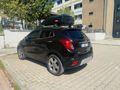 TAKASLI.. 4X4 Opel Mokka 1.4 Cosmo 