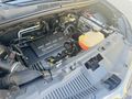TAKASLI.. 4X4 Opel Mokka 1.4 Cosmo 