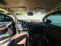 TAKASLI.. 4X4 Opel Mokka 1.4 Cosmo 