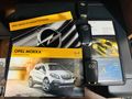 TAKASLI.. 4X4 Opel Mokka 1.4 Cosmo 