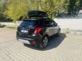 TAKASLI.. 4X4 Opel Mokka 1.4 Cosmo 