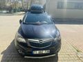 TAKASLI.. 4X4 Opel Mokka 1.4 Cosmo 