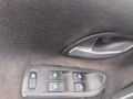 Galeriden Renault Laguna 1.6 Expression 2006 Model Eskişehir