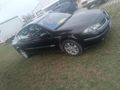 Galeriden Renault Laguna 1.6 Expression 2006 Model Eskişehir