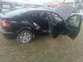 Galeriden Renault Laguna 1.6 Expression 2006 Model Eskişehir