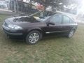 Galeriden Renault Laguna 1.6 Expression 2006 Model Eskişehir