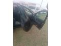 Galeriden Renault Laguna 1.6 Expression 2006 Model Eskişehir