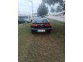 Galeriden Renault Laguna 1.6 Expression 2006 Model Eskişehir