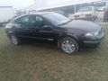 Galeriden Renault Laguna 1.6 Expression 2006 Model Eskişehir