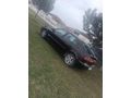 Galeriden Renault Laguna 1.6 Expression 2006 Model Eskişehir