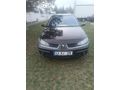 Galeriden Renault Laguna 1.6 Expression 2006 Model Eskişehir