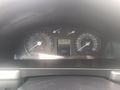 Galeriden Renault Laguna 1.6 Expression 2006 Model Eskişehir