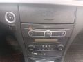 Galeriden Renault Laguna 1.6 Expression 2006 Model Eskişehir
