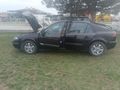 Galeriden Renault Laguna 1.6 Expression 2006 Model Eskişehir