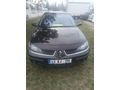 Galeriden Renault Laguna 1.6 Expression 2006 Model Eskişehir