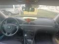 Galeriden Renault Laguna 1.6 Expression 2006 Model Eskişehir