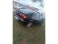 Galeriden Renault Laguna 1.6 Expression 2006 Model Eskişehir