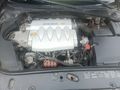 Galeriden Renault Laguna 1.6 Expression 2006 Model Eskişehir