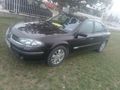 Galeriden Renault Laguna 1.6 Expression 2006 Model Eskişehir