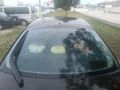 Galeriden Renault Laguna 1.6 Expression 2006 Model Eskişehir