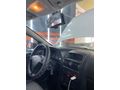 Sahibinden Opel Astra 1.4 Classic 2005 Model