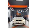 Sahibinden Opel Astra 1.4 Classic 2005 Model