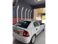 Sahibinden Opel Astra 1.4 Classic 2005 Model